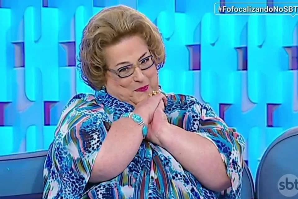 Imagem do post