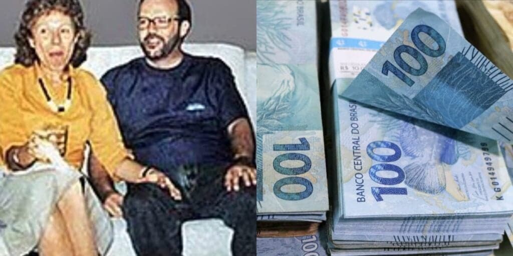 Herança milionária dos pais de Suzane Von Richthofen, assassinad0s por ela, acabou tendo este destino