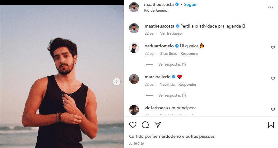 Imagem do post Imagem do post