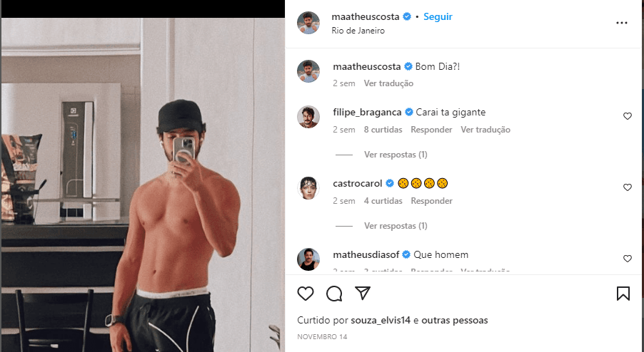Imagem do post Imagem do post