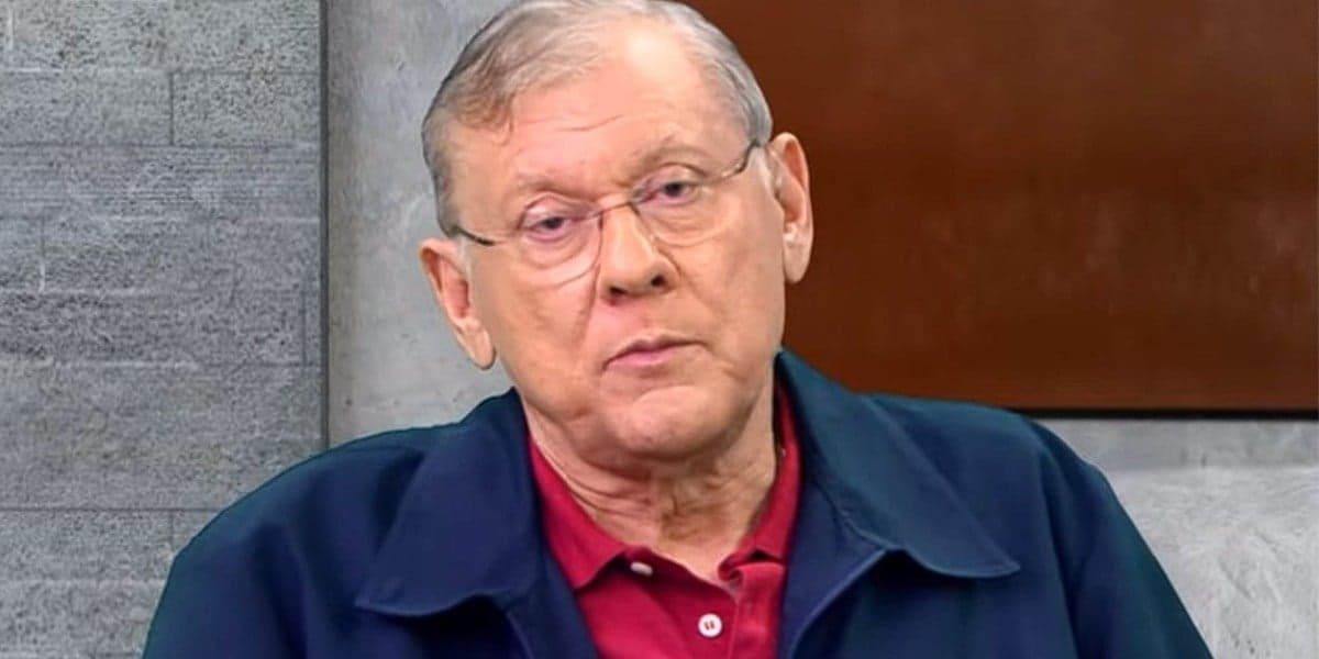 http://tvfoco.uai.com.br/wp-content/uploads/2015/05/Daniela-Mercury.jpg http://tvfoco.uai.com.br/wp-content/uploads/2015/05/Daniela-Mercury.jpg