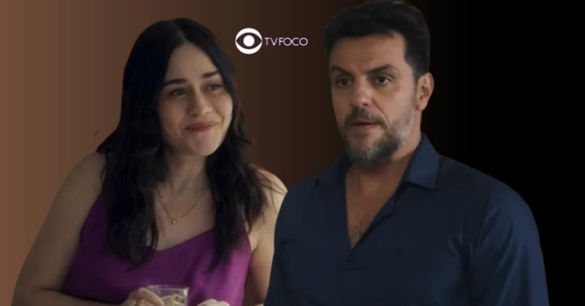 http://tvfoco.uai.com.br/wp-content/uploads/2015/05/Daniela-Mercury.jpg http://tvfoco.uai.com.br/wp-content/uploads/2015/05/Daniela-Mercury.jpg