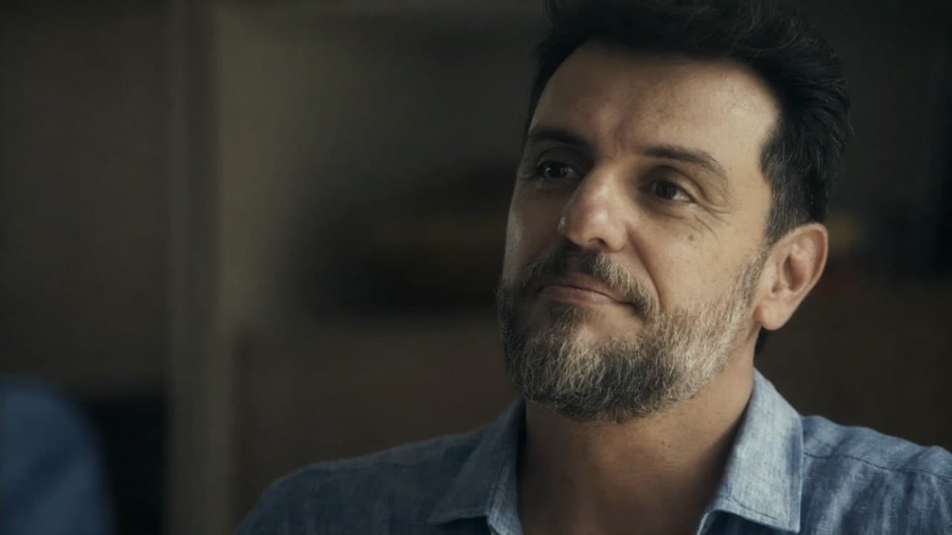 Imagem do post Imagem do post