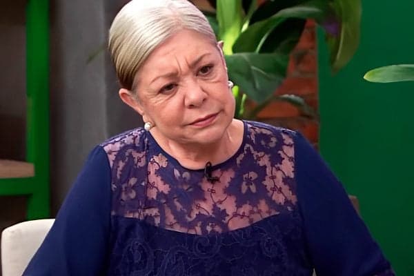 Imagem do post Imagem do post