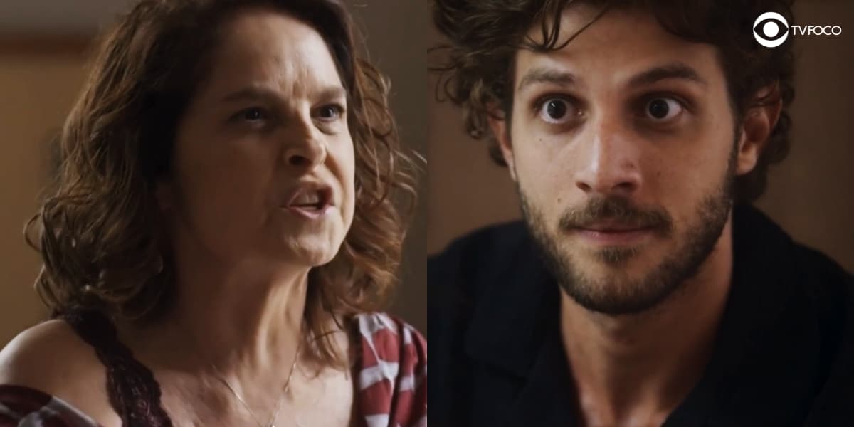 Imagem do post Imagem do post