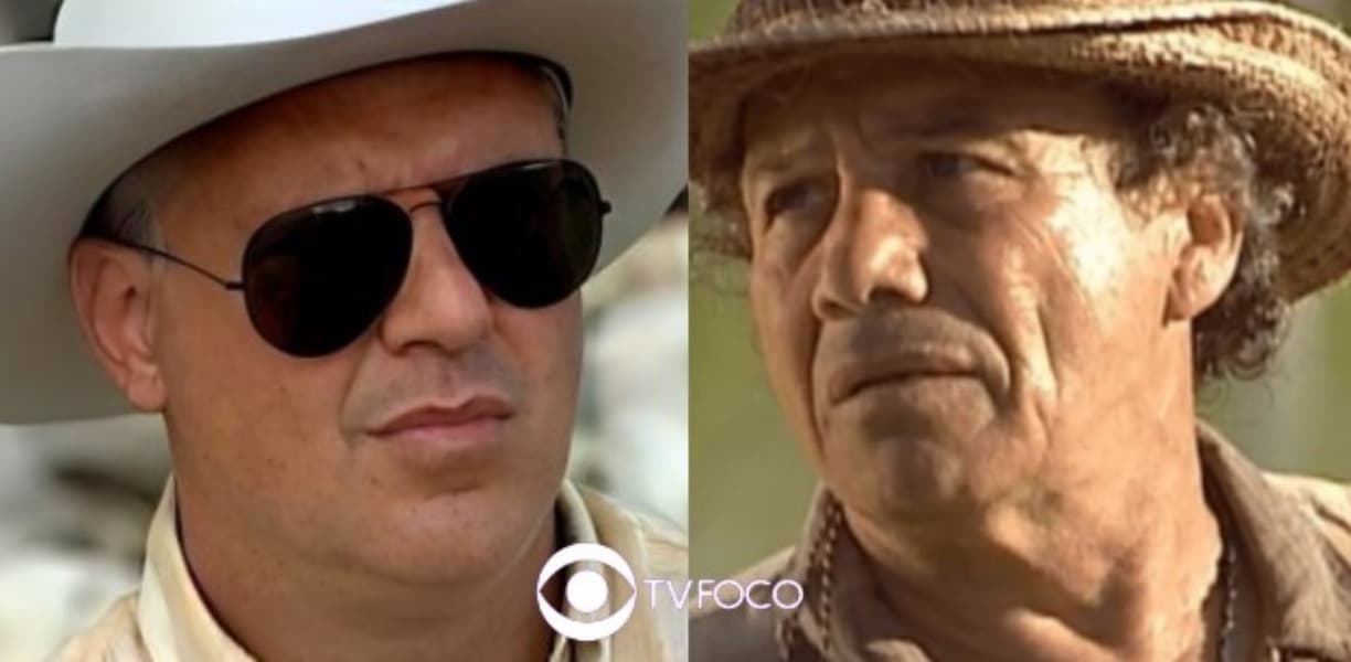 http://tvfoco.uai.com.br/wp-content/uploads/2015/05/Daniela-Mercury.jpg