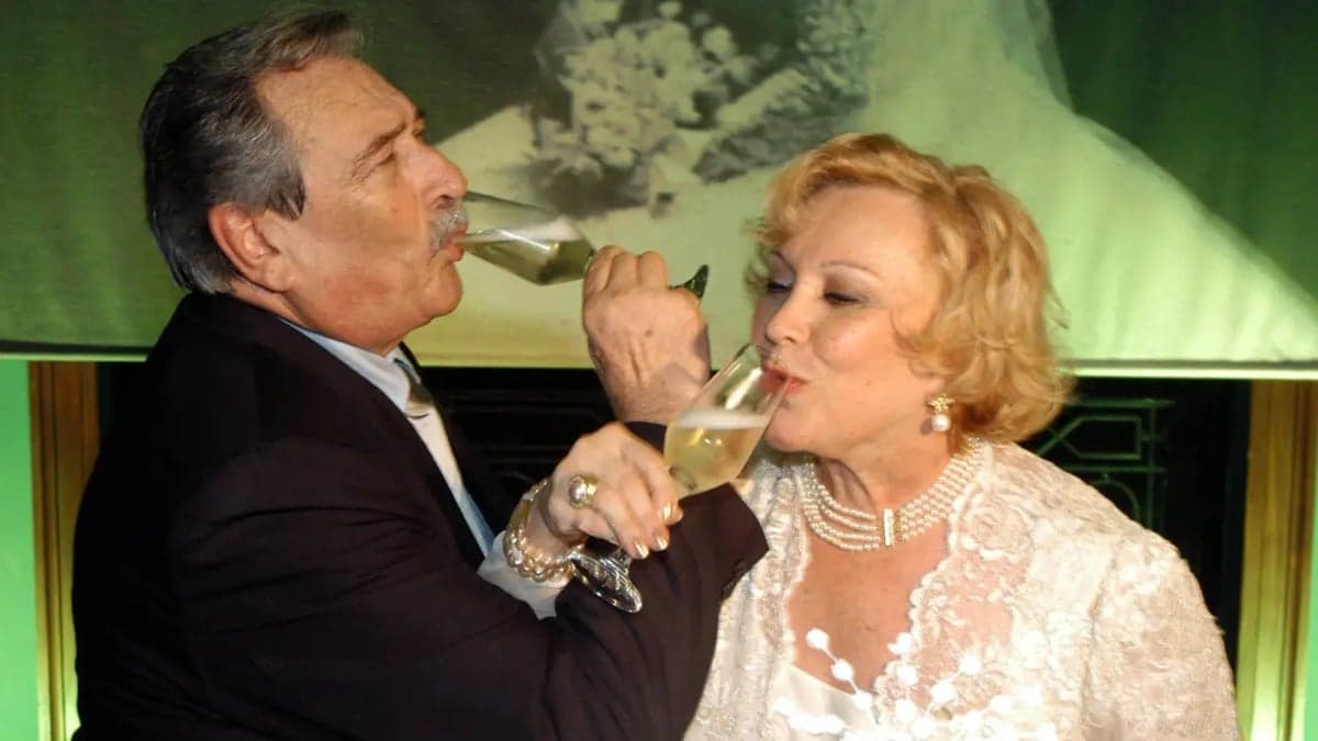 http://tvfoco.uai.com.br/wp-content/uploads/2015/05/Daniela-Mercury.jpg http://tvfoco.uai.com.br/wp-content/uploads/2015/05/Daniela-Mercury.jpg