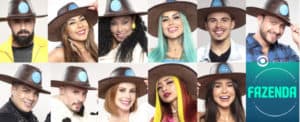 Imagem do post Imagem do post