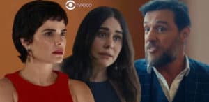 Imagem do post Imagem do post