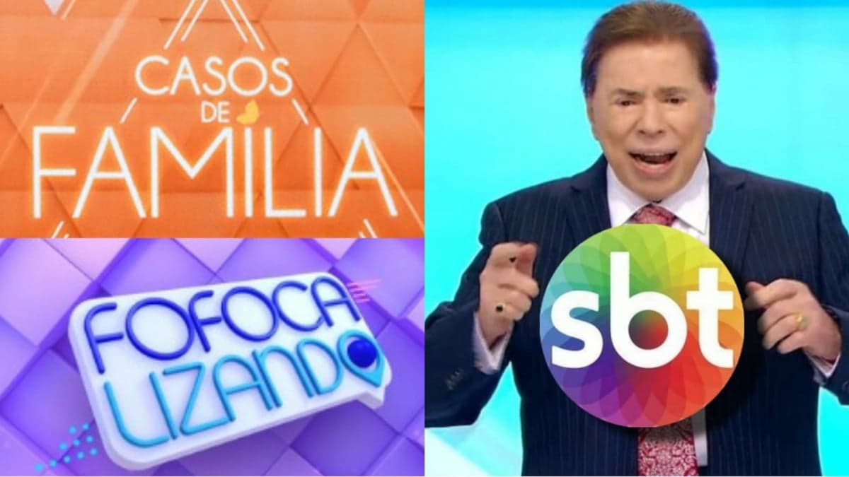 http://tvfoco.uai.com.br/wp-content/uploads/2015/05/Daniela-Mercury.jpg http://tvfoco.uai.com.br/wp-content/uploads/2015/05/Daniela-Mercury.jpg
