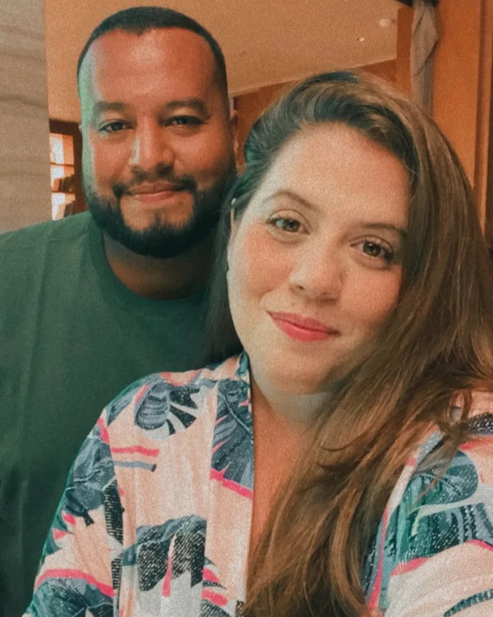 Imagem do post Imagem do post