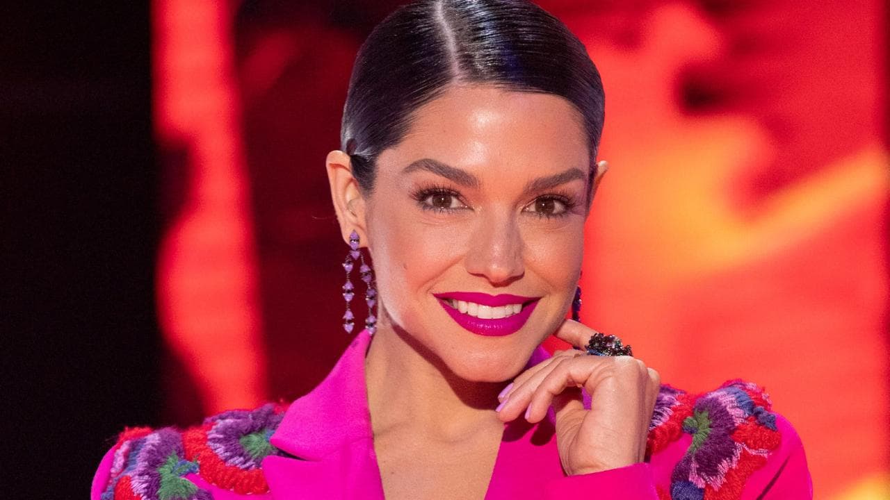 O The Voice Kids, da Globo, estaria para ganhar nova apresentadora, amada pelo público, mas que ninguém estava esperando - Foto Reprodução O The Voice Kids, da Globo, estaria para ganhar nova apresentadora, amada pelo público, mas que ninguém estava esperando - Foto Reprodução