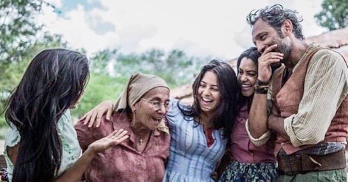 http://tvfoco.uai.com.br/wp-content/uploads/2015/05/Daniela-Mercury.jpg http://tvfoco.uai.com.br/wp-content/uploads/2015/05/Daniela-Mercury.jpg