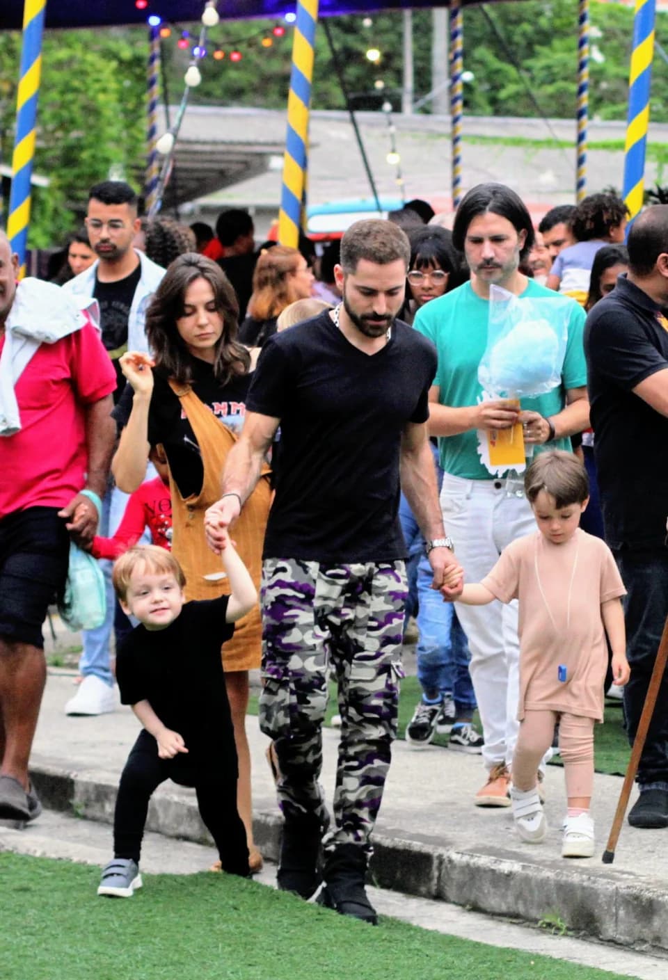 Imagem do post Imagem do post