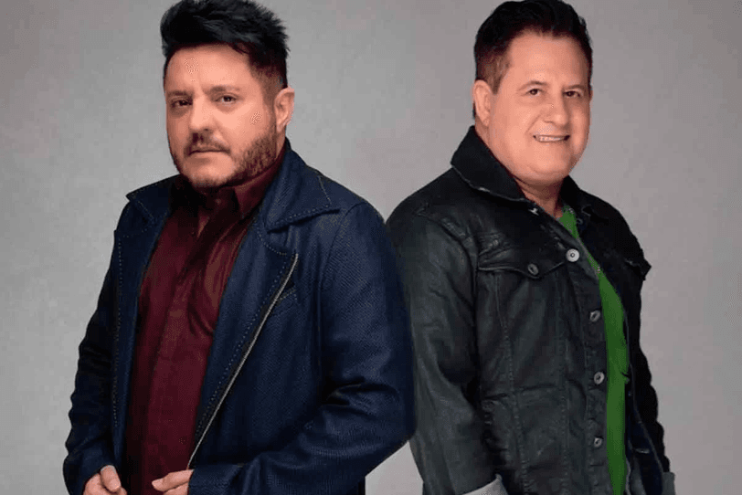 http://tvfoco.uai.com.br/wp-content/uploads/2015/05/Daniela-Mercury.jpg http://tvfoco.uai.com.br/wp-content/uploads/2015/05/Daniela-Mercury.jpg