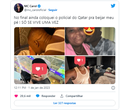 Imagem do post Imagem do post