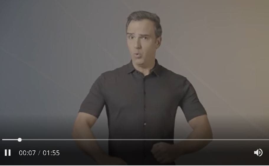 O apresentador, Tadeu Schmidt, confessa o que passou na Globo e a famosa, Talitha, é corajosa ao fala sobre o assunto - Foto Reprodução O apresentador, Tadeu Schmidt, confessa o que passou na Globo e a famosa, Talitha, é corajosa ao fala sobre o assunto - Foto Reprodução