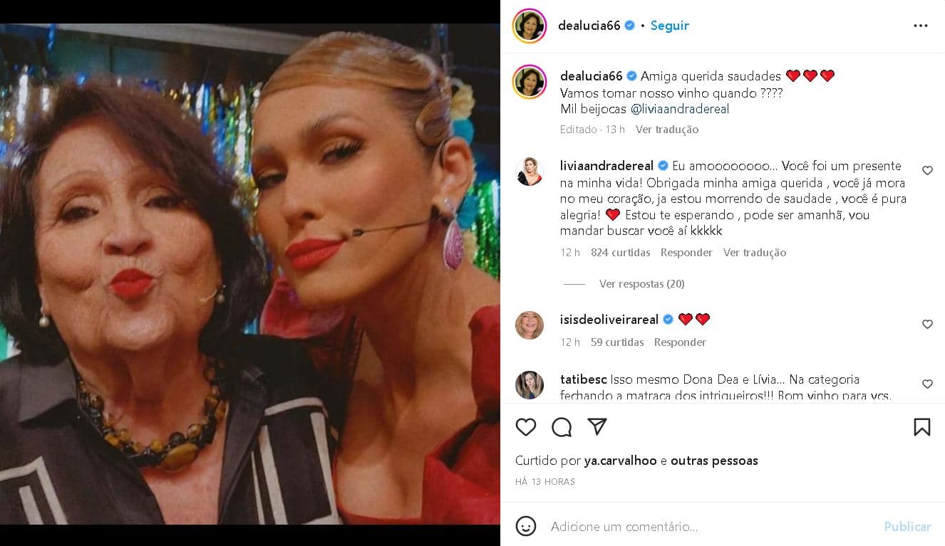 Imagem do post Imagem do post