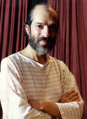 Carlos Augusto Strazzer (Foto: Reprodução)Foto: Reprodu