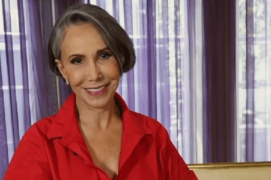 http://tvfoco.uai.com.br/wp-content/uploads/2015/05/Daniela-Mercury.jpg