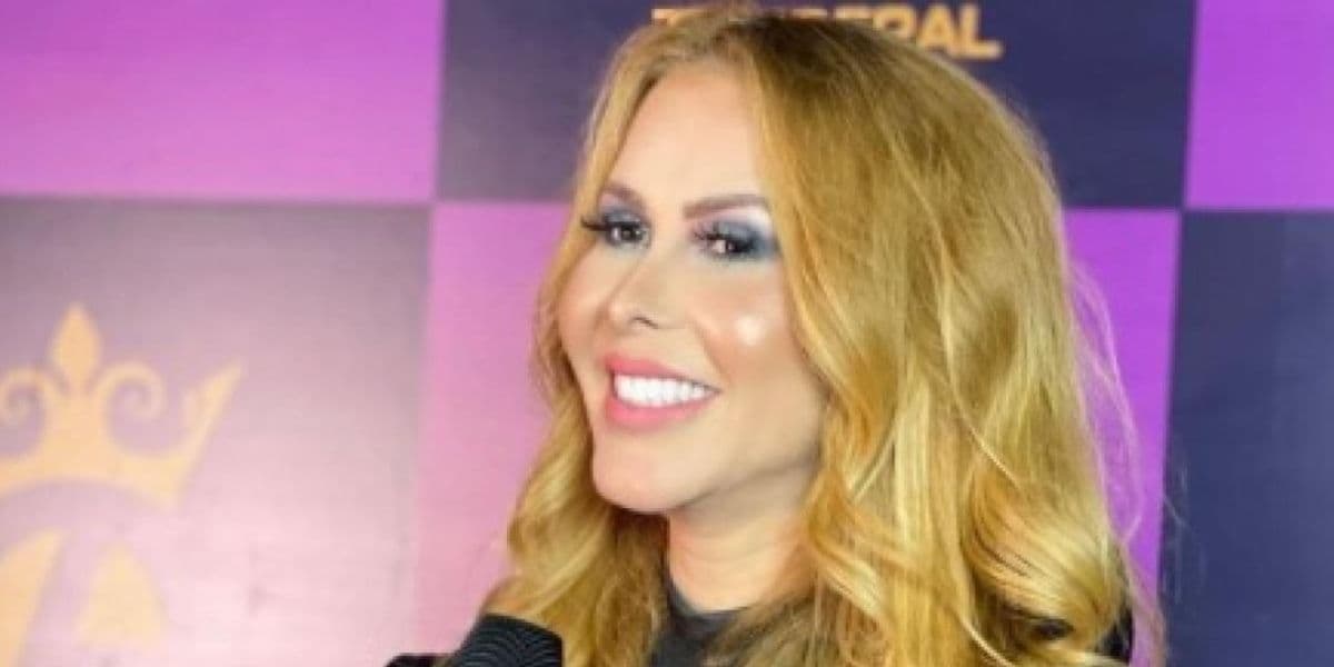 http://tvfoco.uai.com.br/wp-content/uploads/2015/05/Daniela-Mercury.jpg http://tvfoco.uai.com.br/wp-content/uploads/2015/05/Daniela-Mercury.jpg