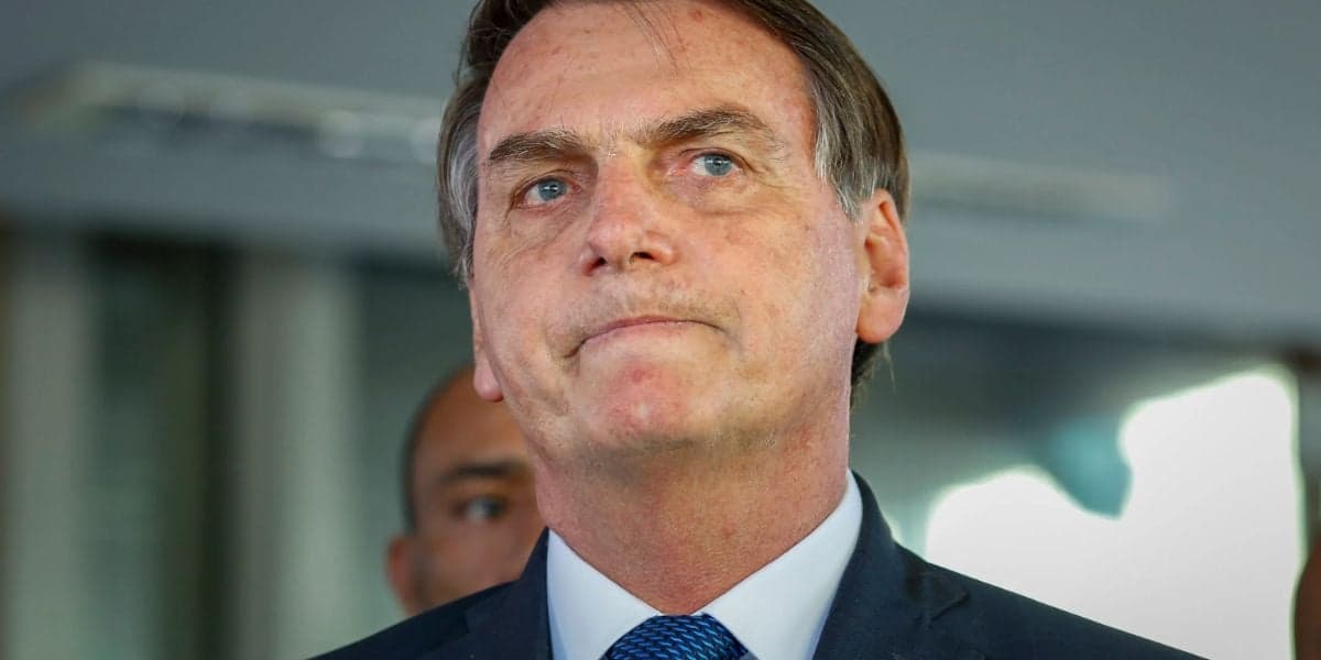 http://tvfoco.uai.com.br/wp-content/uploads/2015/05/Daniela-Mercury.jpg http://tvfoco.uai.com.br/wp-content/uploads/2015/05/Daniela-Mercury.jpg