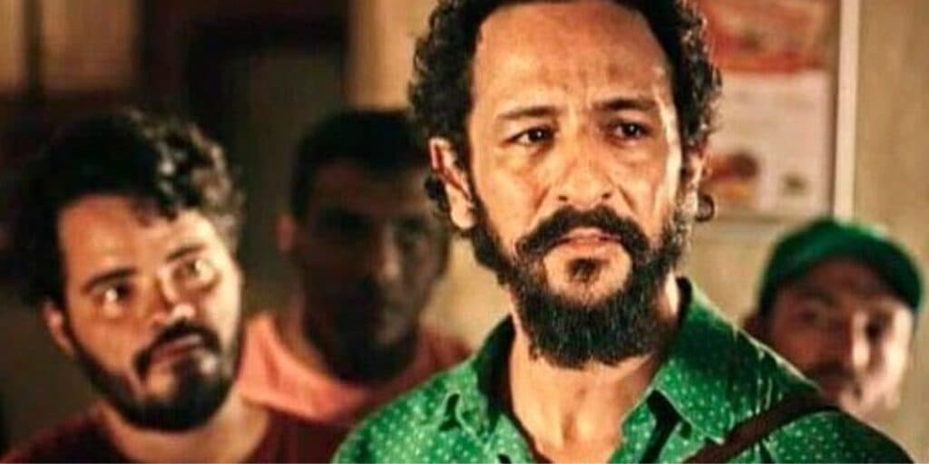 Galã da Globo ficou desempregado após novela das 21h e hoje é faxineiro para conseguir sobreviver