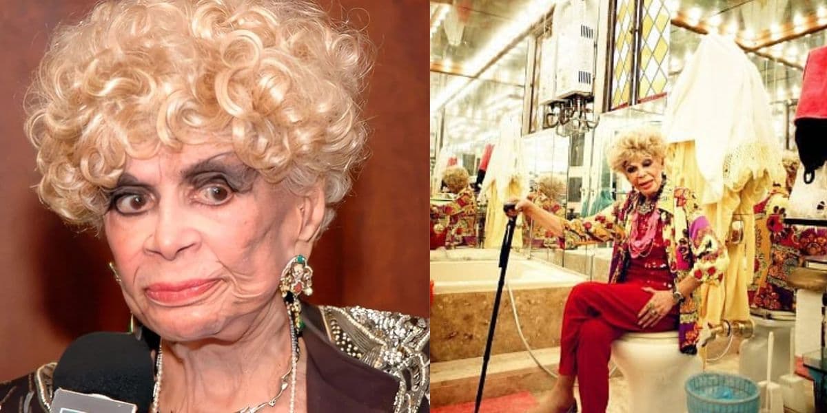 http://tvfoco.uai.com.br/wp-content/uploads/2015/05/Daniela-Mercury.jpg http://tvfoco.uai.com.br/wp-content/uploads/2015/05/Daniela-Mercury.jpg