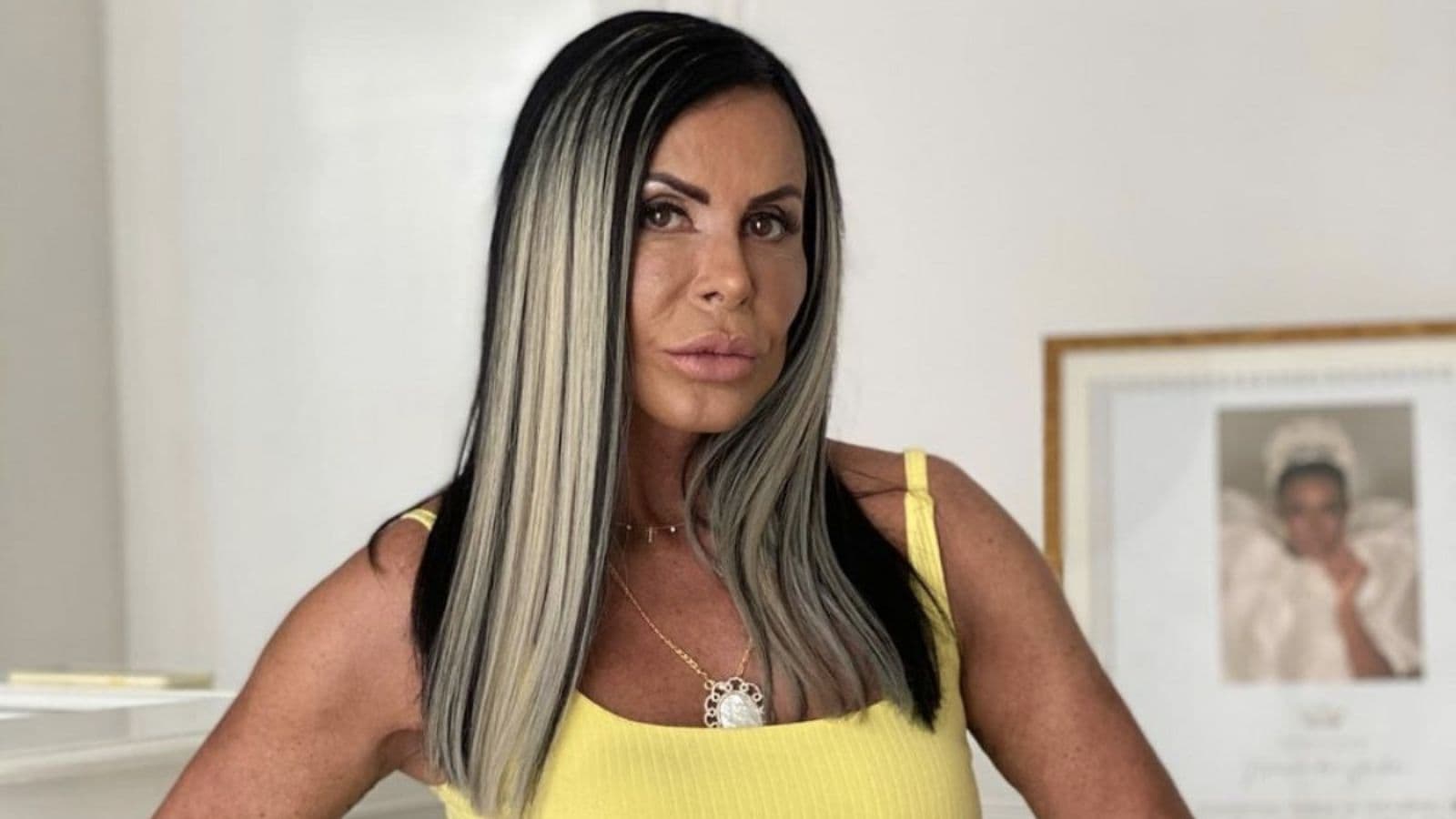http://tvfoco.uai.com.br/wp-content/uploads/2015/05/Daniela-Mercury.jpg
