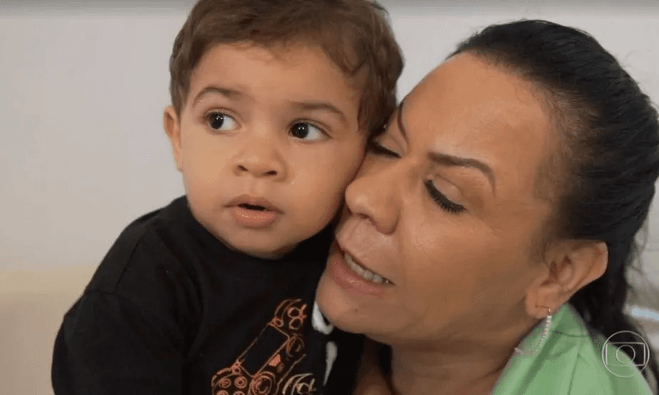 http://tvfoco.uai.com.br/wp-content/uploads/2015/05/Daniela-Mercury.jpg http://tvfoco.uai.com.br/wp-content/uploads/2015/05/Daniela-Mercury.jpg
