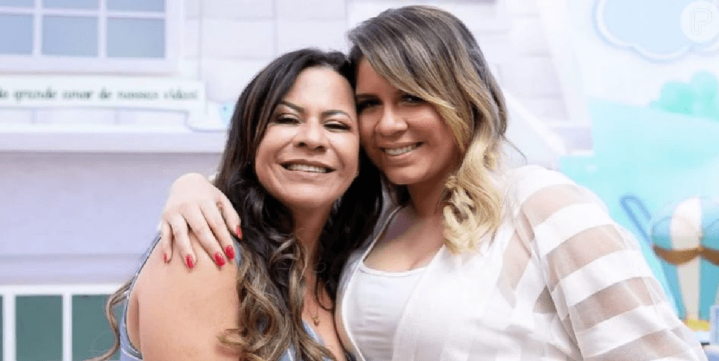 Mãe de Marília Mendonça abre o jogo e expõe que neto não fala sobre a cantora: “Bagunçando a cabeça dele”