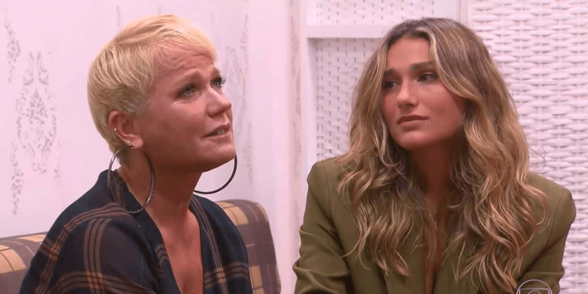 http://tvfoco.uai.com.br/wp-content/uploads/2015/05/Daniela-Mercury.jpg http://tvfoco.uai.com.br/wp-content/uploads/2015/05/Daniela-Mercury.jpg