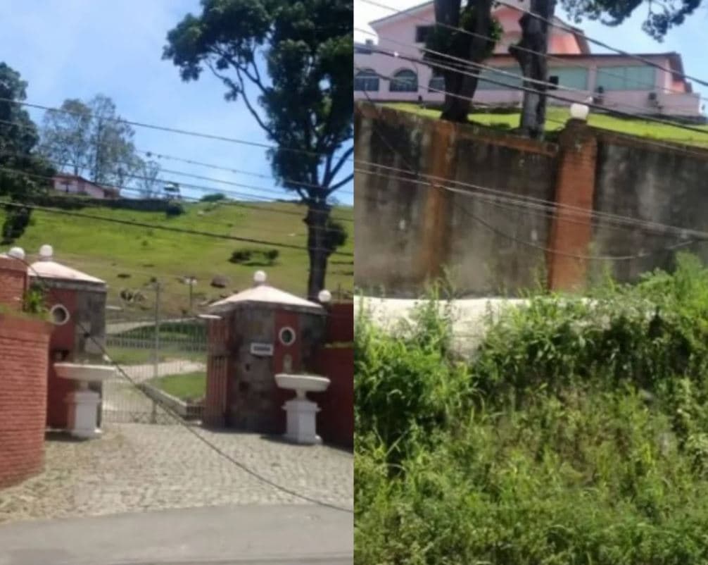 Imagem do post Imagem do post