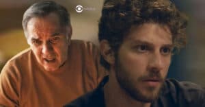 Imagem do post Imagem do post