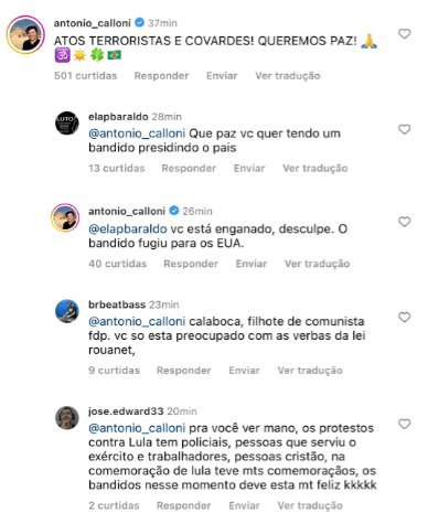 Imagem do post Imagem do post