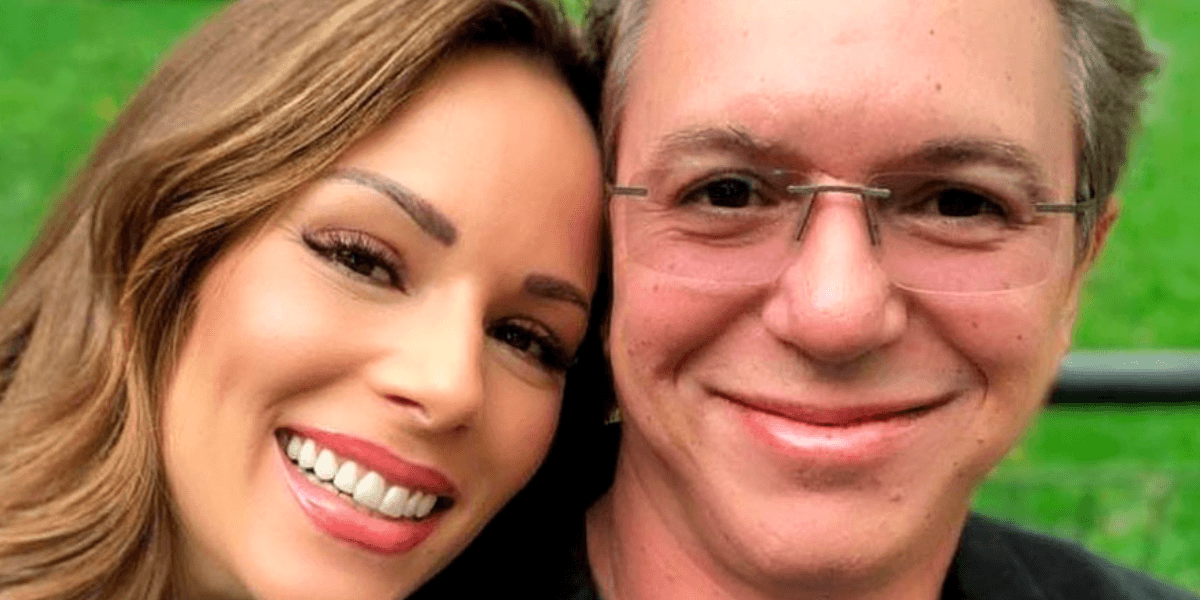 http://tvfoco.uai.com.br/wp-content/uploads/2015/05/Daniela-Mercury.jpg http://tvfoco.uai.com.br/wp-content/uploads/2015/05/Daniela-Mercury.jpg