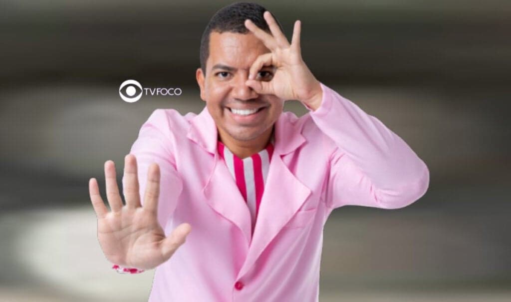 BBB23 - Bruno deixa brothers em choque ao revelar seu salário fora do reality: "Como sobrevive?"