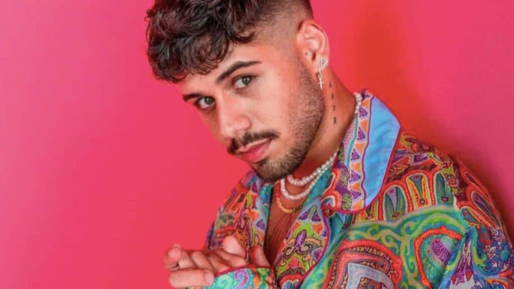 Imagem do post Imagem do post