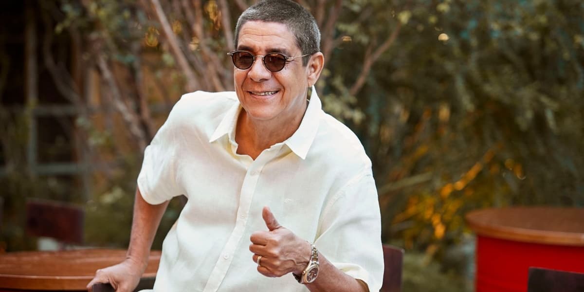 http://tvfoco.uai.com.br/wp-content/uploads/2015/05/Daniela-Mercury.jpg http://tvfoco.uai.com.br/wp-content/uploads/2015/05/Daniela-Mercury.jpg