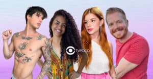Imagem do post Imagem do post