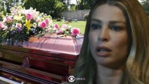 Imagem do post Imagem do post