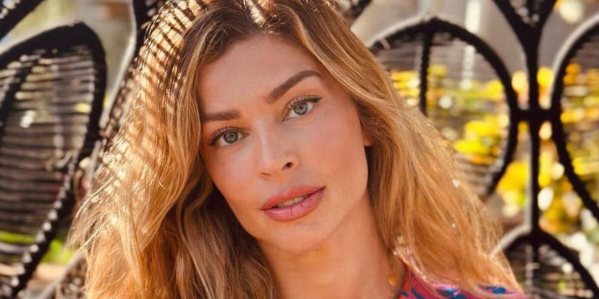 http://tvfoco.uai.com.br/wp-content/uploads/2015/05/Daniela-Mercury.jpg http://tvfoco.uai.com.br/wp-content/uploads/2015/05/Daniela-Mercury.jpg