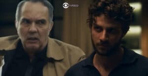 Imagem do post Imagem do post