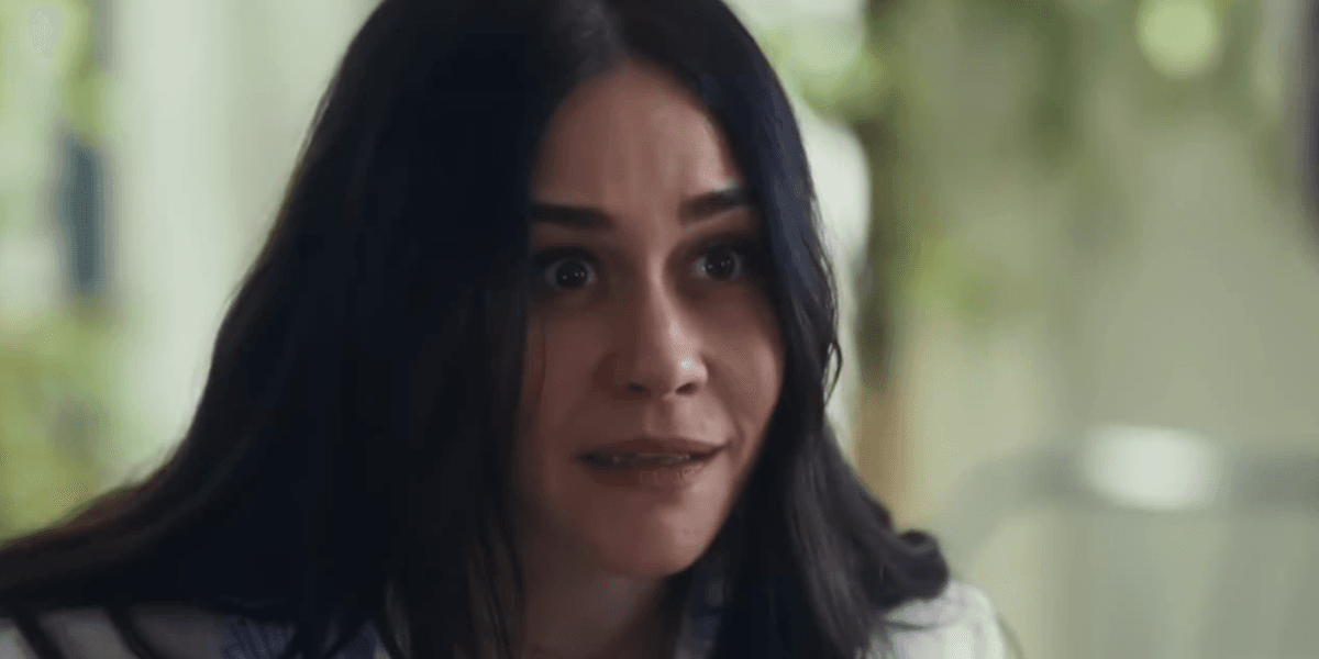http://tvfoco.uai.com.br/wp-content/uploads/2015/05/Daniela-Mercury.jpg http://tvfoco.uai.com.br/wp-content/uploads/2015/05/Daniela-Mercury.jpg