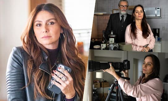 http://tvfoco.uai.com.br/wp-content/uploads/2015/05/Daniela-Mercury.jpg