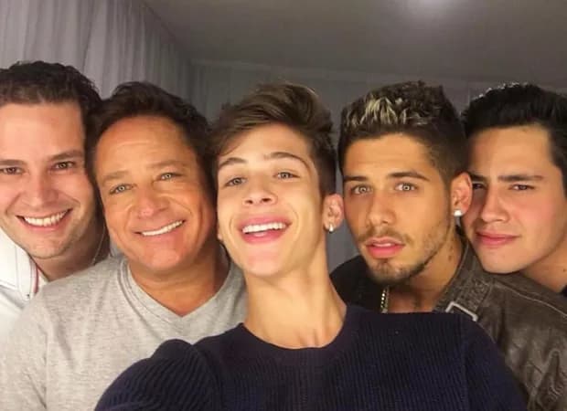 Imagem do post Imagem do post