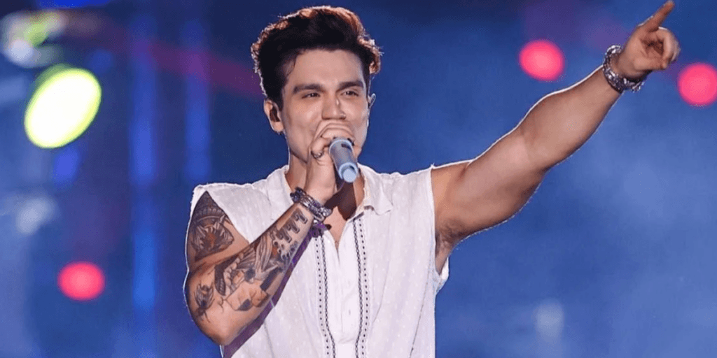 Luan Santana faz anúncio que ninguém esperava aos 31 e deixa Brasil estarrecido