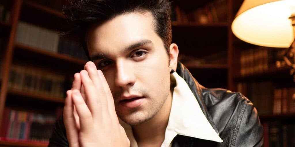 Discreto, Luan Santana rompe o silêncio, desabafa em textão para o grande amor e revela: “O maior”