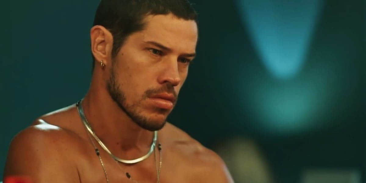 http://tvfoco.uai.com.br/wp-content/uploads/2015/05/Daniela-Mercury.jpg