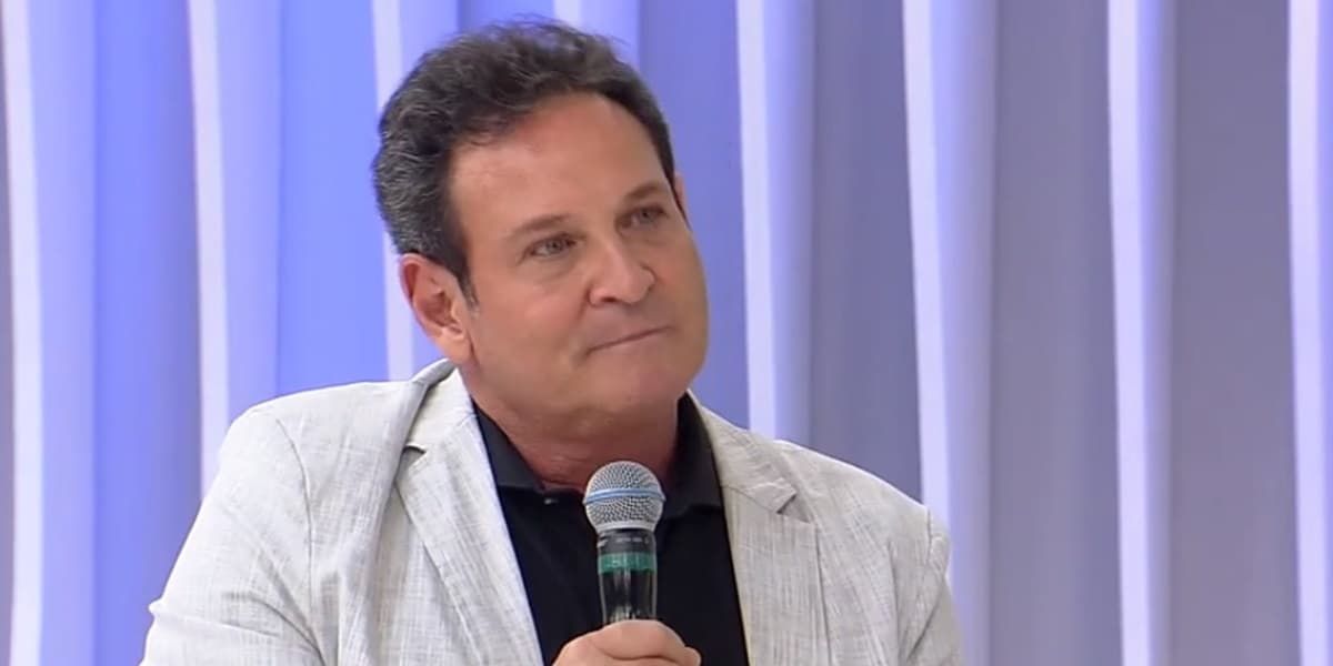http://tvfoco.uai.com.br/wp-content/uploads/2015/05/Daniela-Mercury.jpg http://tvfoco.uai.com.br/wp-content/uploads/2015/05/Daniela-Mercury.jpg